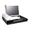 Avision AD130 - Dokumentenscanner - Contact Image Sensor (CIS) - Duplex - 216 x 3048 mm - 600 dpi