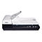 Avision AD130 - Dokumentenscanner - Contact Image Sensor (CIS) - Duplex - 216 x 3048 mm - 600 dpi