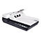 Avision AD130 - Dokumentenscanner - Contact Image Sensor (CIS) - Duplex - 216 x 3048 mm - 600 dpi