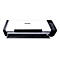 Avision AD215 series AD215L - Dokumentenscanner - Desktop-Gerät - USB 2.0