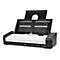 Avision AD215 series AD215L - Dokumentenscanner - Desktop-Gerät - USB 2.0