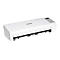 Avision AD225WN - Dokumentenscanner - Desktop-Gerät - USB 2.0, LAN, Wi-Fi(n)