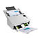 Avision AD230U - Dokumentenscanner - Desktop-Gerät - USB 2.0