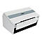 Avision AD230U - Dokumentenscanner - Desktop-Gerät - USB 2.0
