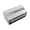 Avision AD230U - Dokumentenscanner - Desktop-Gerät - USB 2.0