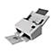 Avision AD230U - Dokumentenscanner - Desktop-Gerät - USB 2.0