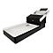 Avision AD250F - Dokumentenscanner - Desktop-Gerät - USB 3.0