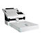 Avision AD345F - Dokumentenscanner - Desktop-Gerät - USB 3.1 Gen 1