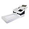 Avision AD345F - Dokumentenscanner - Desktop-Gerät - USB 3.1 Gen 1