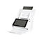 Avision AN335W - Dokumentenscanner - Contact Image Sensor (CIS) - Duplex - Legal - 600 dpi
