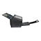 Avision AN360W - Dokumentenscanner - Desktop-Gerät - USB 3.0, Gigabit LAN, Wi-Fi(n), USB 2.0 (Host)