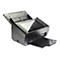 Avision AN360W - Dokumentenscanner - Desktop-Gerät - USB 3.0, Gigabit LAN, Wi-Fi(n), USB 2.0 (Host)