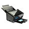 Avision AN360W - Dokumentenscanner - Desktop-Gerät - USB 3.0, Gigabit LAN, Wi-Fi(n), USB 2.0 (Host)
