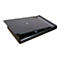 Avision FB10 - Flachbettscanner - Contact Image Sensor (CIS) - A4 - 1200 dpi x 1200 dpi - bis zu 2500 Scanvorgänge/Tag