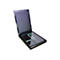 Avision FB10 - Flachbettscanner - Contact Image Sensor (CIS) - A4 - 1200 dpi x 1200 dpi - bis zu 2500 Scanvorgänge/Tag