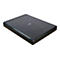 Avision FB10 - Flachbettscanner - Contact Image Sensor (CIS) - A4 - 1200 dpi x 1200 dpi - bis zu 2500 Scanvorgänge/Tag