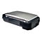 Avision IDA6 - Einzelblatt-Scanner - Desktop-Gerät - USB 2.0