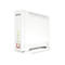 AVM FRITZ!Box 4060 - Wireless Router - 802.11a/b/g/n/ac/ax - Desktop