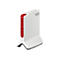 AVM FRITZ!Box 6820 LTE - Wireless Router - WWAN 1GbE - Wi-Fi - 2,4 GHz