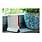 AVM FRITZ!Box 6820 LTE - Wireless Router - WWAN 1GbE - Wi-Fi - 2,4 GHz