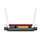 AVM FRITZ!Box 6850 5G - Wireless Router - WWAN 4-Port-Switch - 1GbE - Wi-Fi 5 - Dual-Band