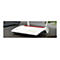 AVM FRITZ!Box 6850 LTE - Wireless Router - DSL/WWAN 4-Port-Switch - 1GbE - Wi-Fi 5 - Dual-Band
