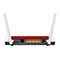 AVM FRITZ!Box 6850 LTE - Wireless Router - DSL/WWAN 4-Port-Switch - 1GbE - Wi-Fi 5 - Dual-Band