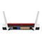 AVM FRITZ!Box 6890 LTE - Wireless Router - DSL/WWAN - 802.11a/b/g/n/ac - Desktop