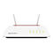 AVM FRITZ!Box 6890 LTE - Wireless Router - DSL/WWAN - 802.11a/b/g/n/ac - Desktop