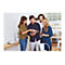 AVM FRITZ!Box 6890 LTE - Wireless Router - DSL/WWAN - 802.11a/b/g/n/ac - Desktop