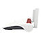 AVM FRITZ!Box 6890 LTE - Wireless Router - DSL/WWAN - 802.11a/b/g/n/ac - Desktop