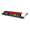 AVM FRITZ!Box 7510 - Wireless Router - DSL-Modem 1GbE - Wi-Fi 6 - 2,4 GHz - VoIP-Telefonadapter (DECT)