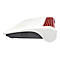 AVM FRITZ!Box 7510 - Wireless Router - DSL-Modem 1GbE - Wi-Fi 6 - 2,4 GHz - VoIP-Telefonadapter (DECT)