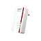 AVM FRITZ!Powerline 1260E - - Powerline Adapterkit - - 1GbE, HomePlug AV (HPAV) 2.0, IEEE 1901 - Wi-Fi 5 - Dual-Band - an Wandsteckdose anschließbar