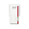 AVM FRITZ!Powerline 1260E - WLAN Set - Powerline Adapterkit 1GbE, HomePlug AV (HPAV) 2.0, IEEE 1901 - Wi-Fi 5 - Dual-Band - an Wandsteckdose anschließbar