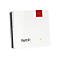 AVM FRITZ! Repeater 1200 AX - Wi-Fi-Range-Extender - 1GbE - Wi-Fi 6 - 2.4 GHz, 5 GHz