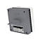 AVM FRITZ! Repeater 1200 AX - Wi-Fi-Range-Extender - 1GbE - Wi-Fi 6 - 2.4 GHz, 5 GHz