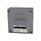 AVM FRITZ! Repeater 1200 AX - Wi-Fi-Range-Extender - 1GbE - Wi-Fi 6 - 2.4 GHz, 5 GHz