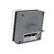 AVM FRITZ! Repeater 1200 AX - Wi-Fi-Range-Extender - 1GbE - Wi-Fi 6 - 2.4 GHz, 5 GHz