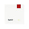 AVM FRITZ! Repeater 1200 AX - Wi-Fi-Range-Extender - 1GbE - Wi-Fi 6 - 2.4 GHz, 5 GHz