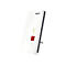 AVM FRITZ! Repeater 2400 - Wi-Fi-Range-Extender - Wi-Fi 5 - 2.4 GHz, 5 GHz
