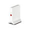 AVM FRITZ! Repeater 3000 AX - Wi-Fi-Range-Extender - 1GbE - Wi-Fi 6 - 2,4 GHz (1 Band) / 5 GHz (Dual-Band)