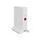 AVM FRITZ! Repeater 3000 AX - Wi-Fi-Range-Extender - 1GbE - Wi-Fi 6 - 2,4 GHz (1 Band) / 5 GHz (Dual-Band)
