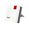 AVM FRITZ!WLAN Repeater 600 - Wi-Fi-Range-Extender - Wi-Fi - 2.4 GHz