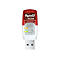 AVM FRITZ!WLAN Stick AC 430 MU-MIMO - Netzwerkadapter - USB 2.0 - Wi-Fi 5