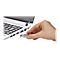 AVM FRITZ!WLAN Stick AC 430 - Netzwerkadapter - USB 2.0 - Wi-Fi 5