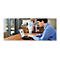 AVM FRITZ!WLAN Stick AC 430 - Netzwerkadapter - USB 2.0 - Wi-Fi 5