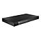 Avocent ACS 8000 Serial Console ACS8008SAC - Konsolenserver - 8 Anschlüsse - 1GbE, RS-232, RS-422, RS-485 - 1U - Rack-montierbar