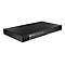 Avocent ACS 8000 Serial Console ACS8048DAC - Konsolenserver