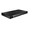 Avocent ACS 8000 Serial Console ACS8048MDAC - Konsolenserver - 48 Anschlüsse - 1GbE, RS-232, RS-422, RS-485 - Analogsteckplätze: 1 - 1U